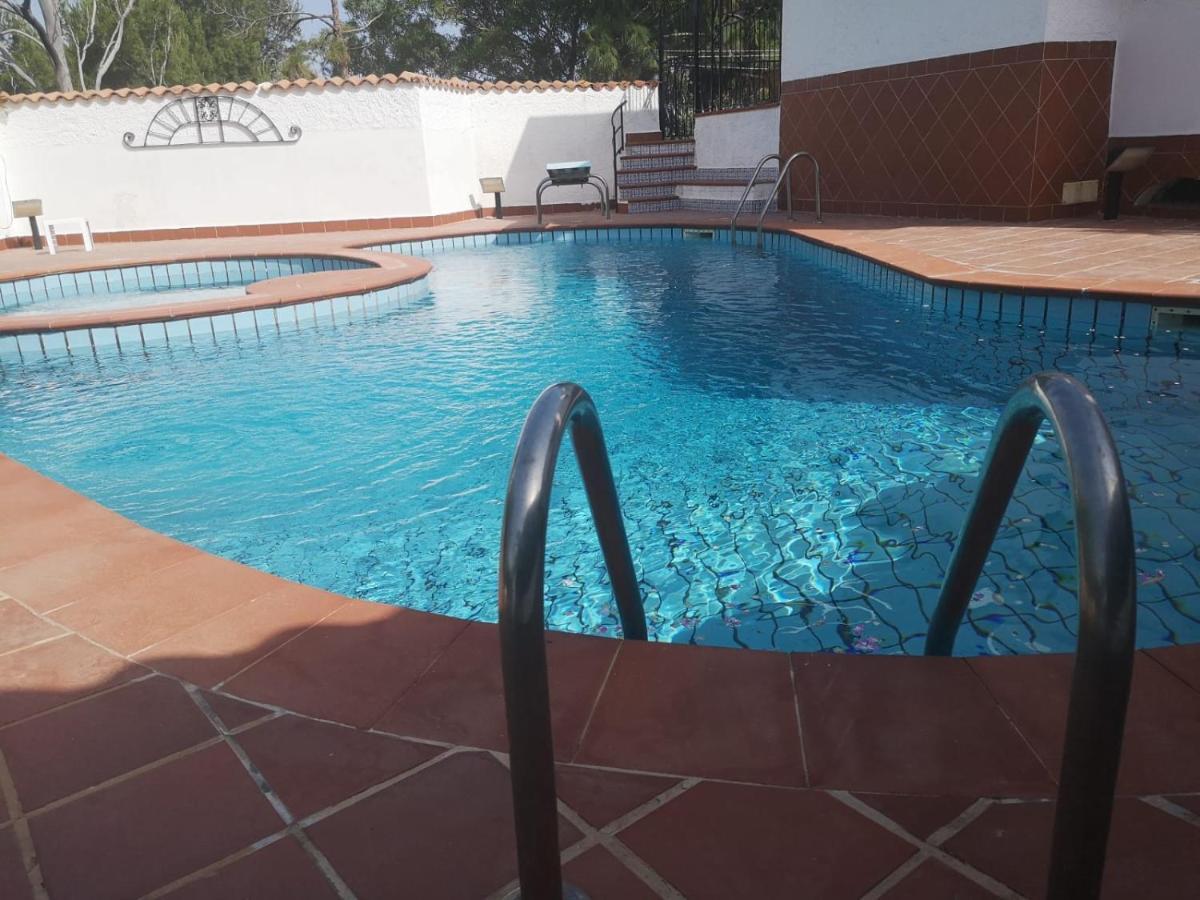 Villa Porto Rais Carini Exterior photo